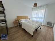 Appartement 2 pièces 35 m² — photo 4