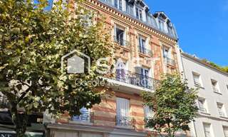 Appartement 2 Pièces 44 m² à vendre à La Garenne-Colombes (92250)