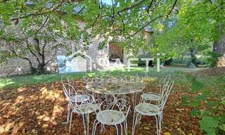 Maison 6 Pièces 192 m² à vendre à Château-Landon (77570)