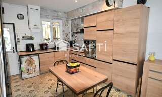 Appartement 3 Pièces 58 m² à vendre à Le Havre (76600)