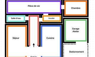 Photo N° 2