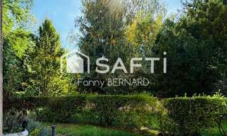 Appartement 4 Pièces 90 m² à vendre à Soissons (02200)