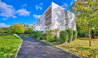 Appartement 2 Pièces 48 m² à vendre à Gradignan (33170)