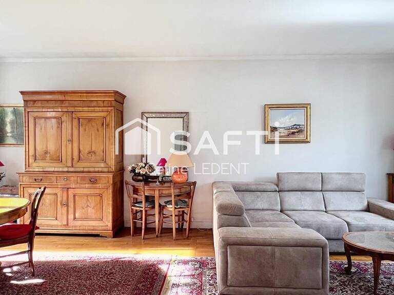 Maison de caractère, non mitoyenne, — photo 1