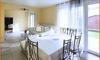 Maison 5 Pièces 97 m² à vendre à Troyes (10000)