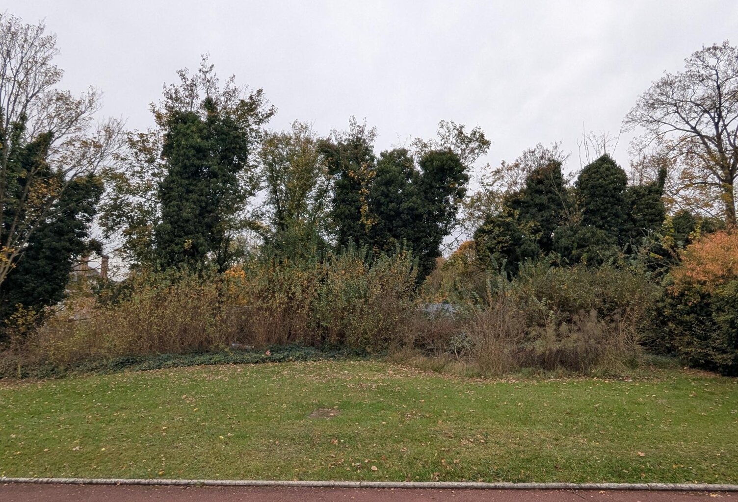 A bâtir — photo 1