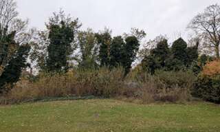 Terrain  453 m² à vendre à Flixecourt (80420)