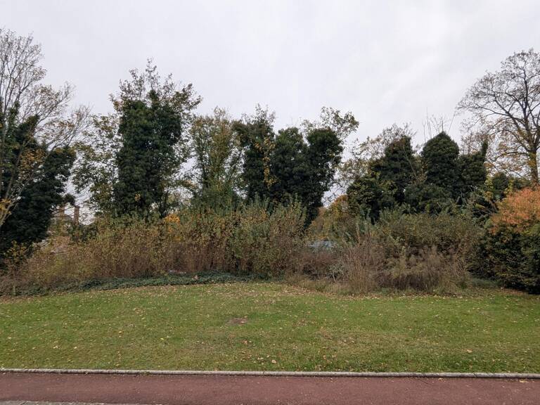 A bâtir — photo 1