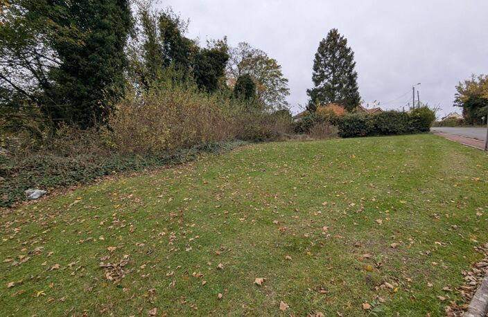 A bâtir — photo 2