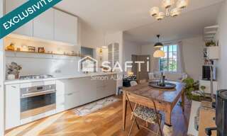 Maison 5 Pièces 92 m² à vendre à Aucamville (31140)