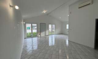 Commerce 4 Pièces 95 m² à vendre à La Salvetat-Saint-Gilles (31880)