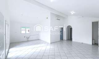 Commerce 4 Pièces 95 m² à vendre à La Salvetat-Saint-Gilles (31880)