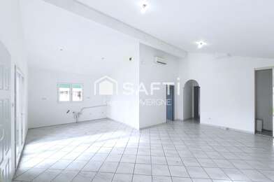 Commerce 4 pièces 175000 €