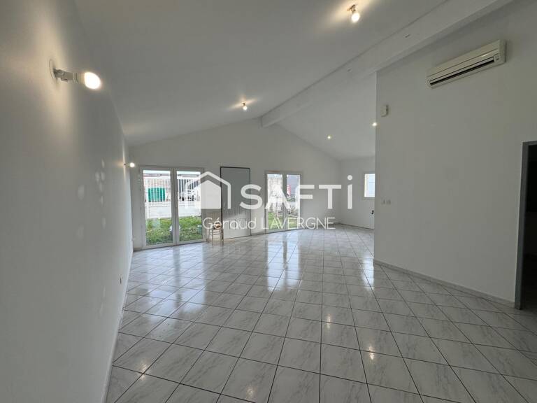 OCCASION A SAISIR ! Local commercial pour bureaux — photo 1