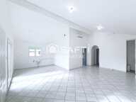 OCCASION A SAISIR ! Local commercial pour bureaux — photo 2