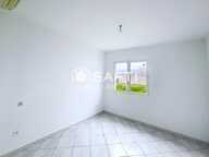 OCCASION A SAISIR ! Local commercial pour bureaux — photo 3