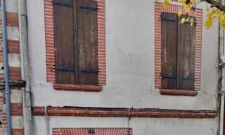 Commerce 3 Pièces 125 m² à vendre à Saint-Sulpice-la-Pointe (81370)