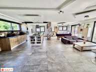 Maison 7 Pieces 4 chambres de 185 m5 — photo 3