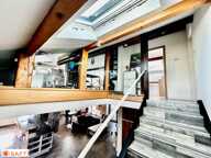 Maison 7 Pieces 4 chambres de 185 m5 — photo 4