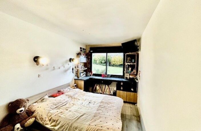 Maison 7 Pieces 4 chambres de 185 m5 — photo 5