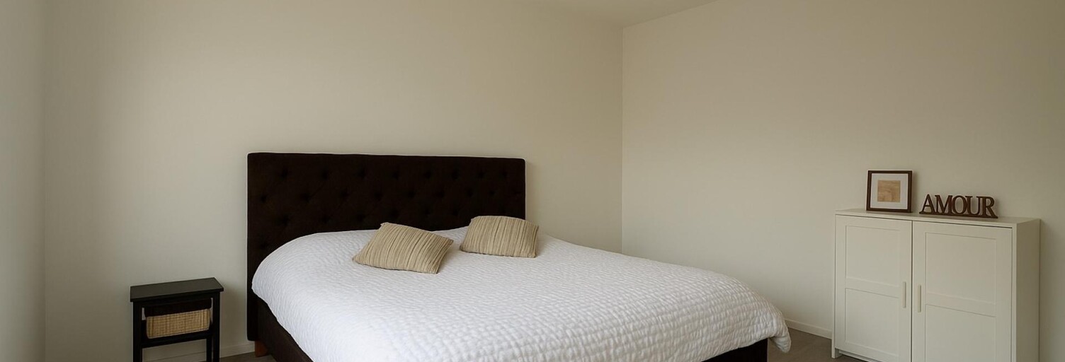 Appartement 3 Pièces 69 m² à vendre à Toulon (83200)