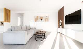 Appartement 3 Pièces 69 m² à vendre à Toulon (83200)