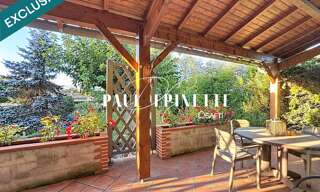 Maison 5 Pièces 185 m² à vendre à Meauzac (82290)