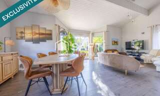 Maison 5 Pièces 178 m² à vendre à Mérignac (33700)