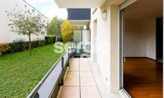 Appartement   m² à vendre à Reims (51100)