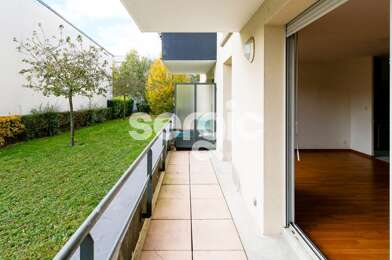 Appartement  192000 €