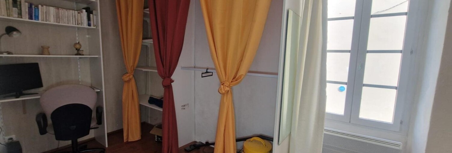 Maison 3 Pièces 180 m² à vendre à Vianne (47230)