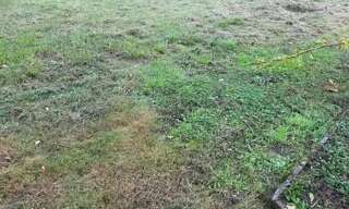 Terrain  790 m² à vendre à Candé (49440)