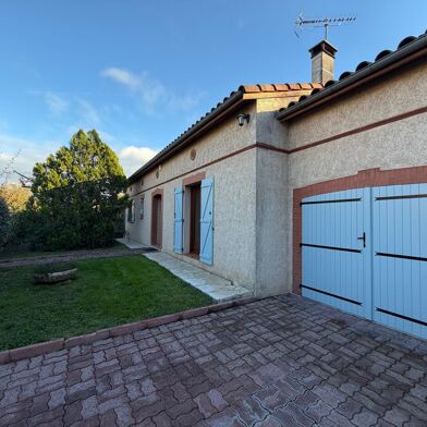 Maison 5 pièces 364000 €