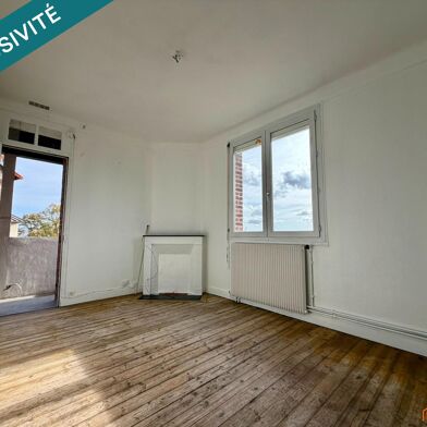 Maison 5 pièces 149990 €