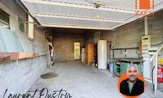 Maison 4 Pièces 102 m² à vendre à Quarante (34310)