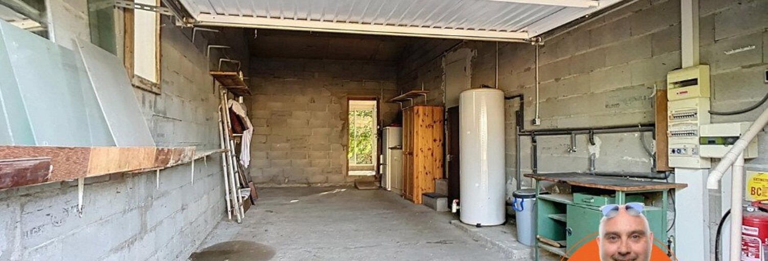 Maison 4 Pièces 102 m² à vendre à Quarante (34310)