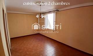 Immeuble  154 m² à vendre à Lodève (34700)