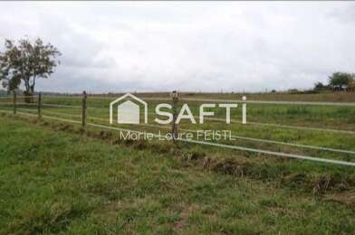 Maison 1 pièces 148000 €