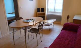 Immeuble  228 m² à vendre à Gien (45500)