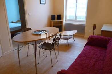 Immeuble  379000 €