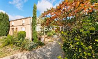 Maison 7 Pièces 200 m² à vendre à Castanet-Tolosan (31320)