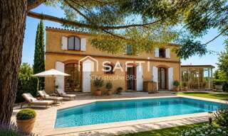 Maison 7 Pièces 200 m² à vendre à Castanet-Tolosan (31320)