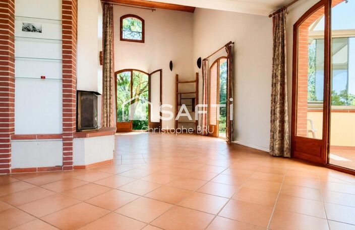 Belle propriété au calme — photo 2