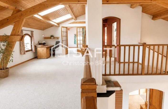 Belle propriété au calme — photo 5