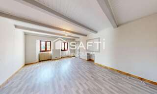 Maison 6 Pièces 126 m² à vendre à Neuvecelle (74500)