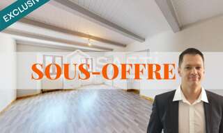 Maison 6 Pièces 126 m² à vendre à Neuvecelle (74500)