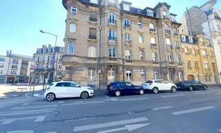 Appartement   m² à vendre à Reims (51100)