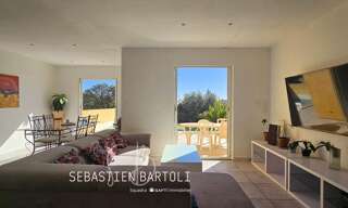 Maison 6 Pièces 135 m² à vendre à Zonza (20144)