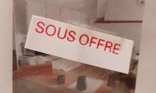 Maison 7 Pièces 180 m² à vendre à Foussais-Payré (85240)