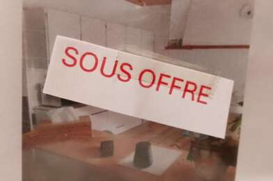 Maison 7 pièces 172833 €